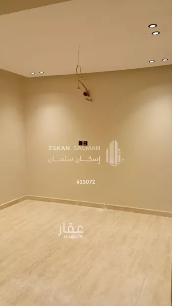 فيلا للبيع في شارع النعيرية, حي ضاحية الامير سلطان الجنوبية, مدينة العيون, المنطقة الشرقية صورة 3