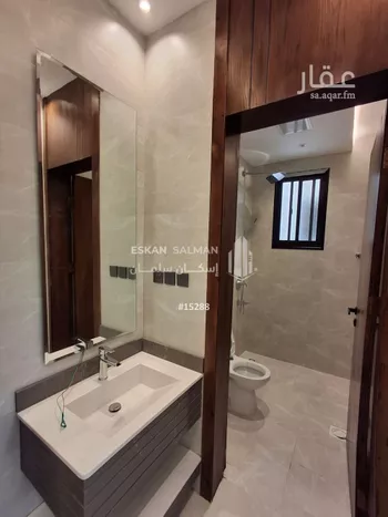 شقة للبيع في شارع عبدالحفيظ قاري, حي الزهور, مدينة ابها, منطقة عسير صورة 4