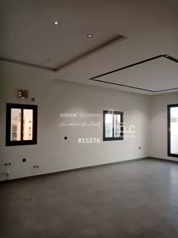 شقة للبيع في شارع ابو رافع الصائغ, حي النعيم, مدينة جدة, منطقة مكة المكرمة صورة 2