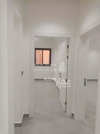 شقة للبيع في شارع ابو رافع الصائغ, حي النعيم, مدينة جدة, منطقة مكة المكرمة صورة 2