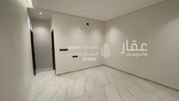 شقة للبيع في شارع سليمان بن المغيرة, حي المعيزيلة, مدينة الرياض, منطقة الرياض صورة 2