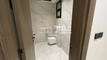 شقة للبيع في شارع سليمان بن المغيرة, حي المعيزيلة, مدينة الرياض, منطقة الرياض صورة 5