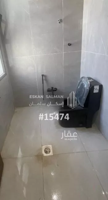 شقة للبيع في شارع عاصم بن حميد السكوني, حي طويق, مدينة الرياض, منطقة الرياض صورة 5