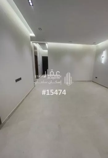 شقة للبيع في شارع عاصم بن حميد السكوني, حي طويق, مدينة الرياض, منطقة الرياض صورة 2