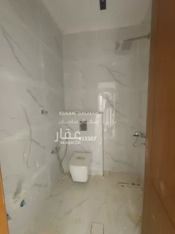 شقة للبيع في شارع وادي الهدار, حي ضاحية نمار, مدينة الرياض, منطقة الرياض صورة 3