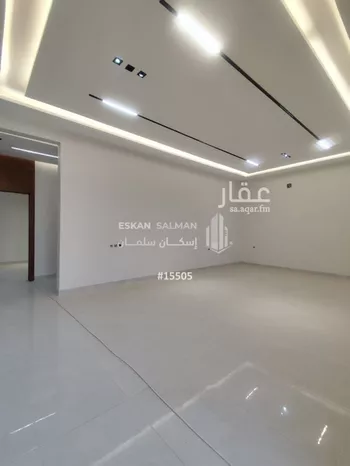 دور للبيع في شارع وادي الهدار, حي ضاحية نمار, مدينة الرياض, منطقة الرياض صورة 4