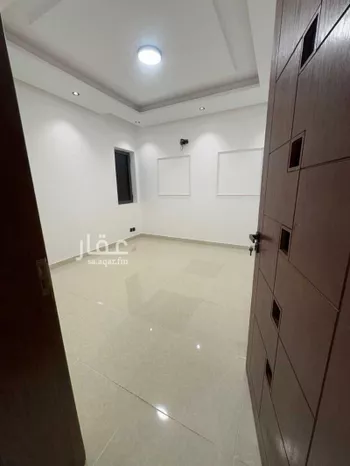 شقة للبيع في شارع عبد الرحمن السراج, حي الواحة, مدينة جدة, منطقة مكة المكرمة