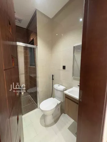 شقة للبيع في شارع عبد الرحمن السراج, حي الواحة, مدينة جدة, منطقة مكة المكرمة صورة 2