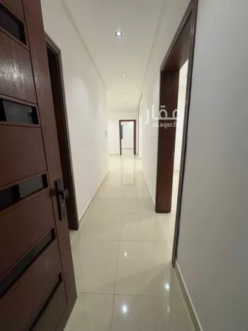 شقة للبيع في شارع عبد الرحمن السراج, حي الواحة, مدينة جدة, منطقة مكة المكرمة صورة 5