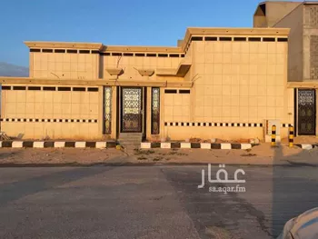 دور للبيع في حفر الباطن ، حفر الباطن