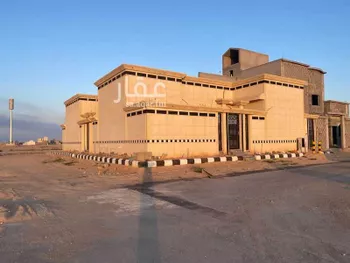 دور للبيع في حفر الباطن ، حفر الباطن صورة 2