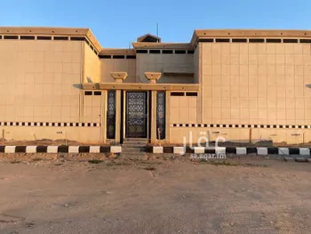 دور للبيع في حفر الباطن ، حفر الباطن صورة 4