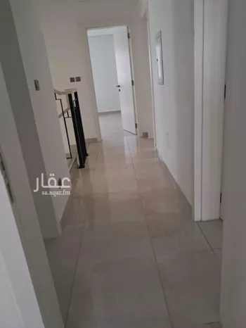 فيلا للإيجار في شارع صالح بن عمران, حي النرجس, مدينة الرياض, منطقة الرياض صورة 2