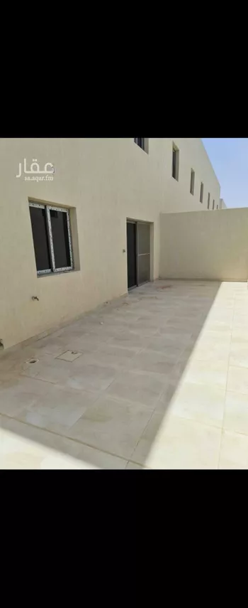 فيلا للبيع في شارع صالح بن عمران, حي النرجس, مدينة الرياض, منطقة الرياض صورة 2