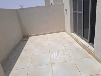 فيلا للإيجار في شارع صالح بن عمران, حي النرجس, مدينة الرياض, منطقة الرياض صورة 3