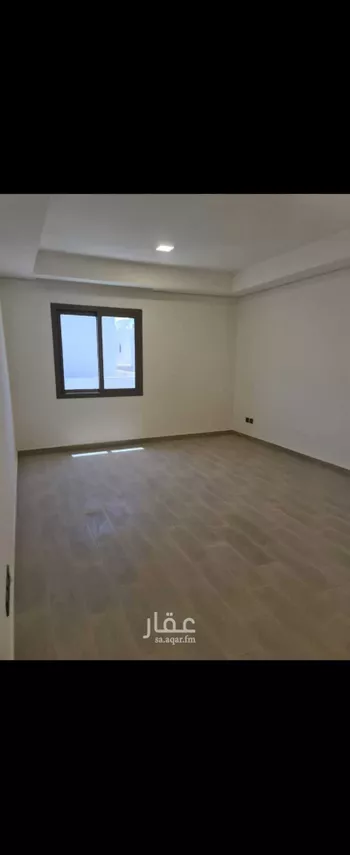 فيلا للبيع في شارع صالح بن عمران, حي النرجس, مدينة الرياض, منطقة الرياض صورة 4