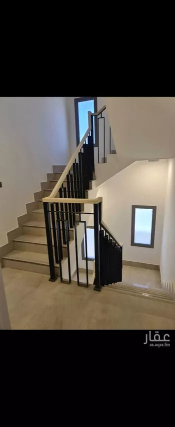 فيلا للبيع في شارع صالح بن عمران, حي النرجس, مدينة الرياض, منطقة الرياض صورة 3