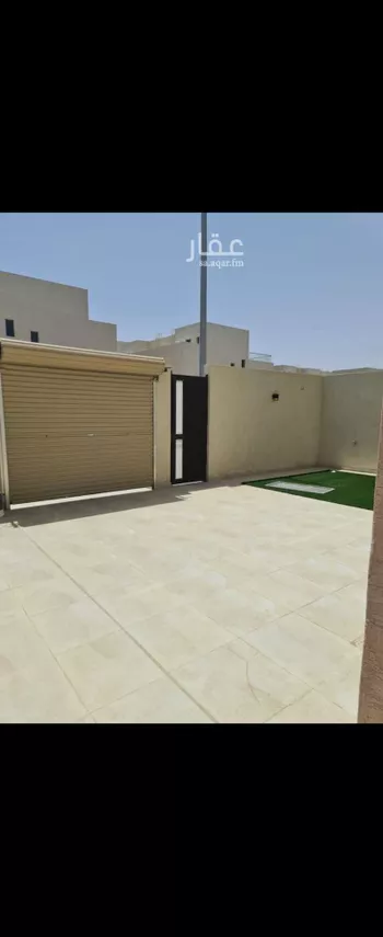 فيلا للبيع في شارع صالح بن عمران, حي النرجس, مدينة الرياض, منطقة الرياض صورة 5