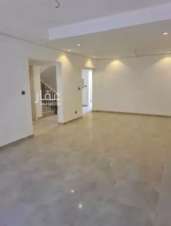 فيلا للإيجار في شارع صالح بن عمران, حي النرجس, مدينة الرياض, منطقة الرياض صورة 4