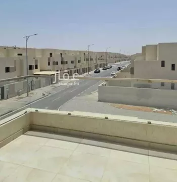 فيلا للإيجار في شارع صالح بن عمران, حي النرجس, مدينة الرياض, منطقة الرياض صورة 5