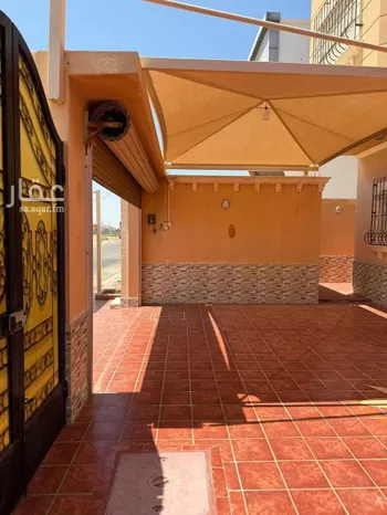 فيلا للإيجار في شارع خالد بن المغيره, حي المحمدية, مدينة جدة, منطقة مكة المكرمة صورة 3