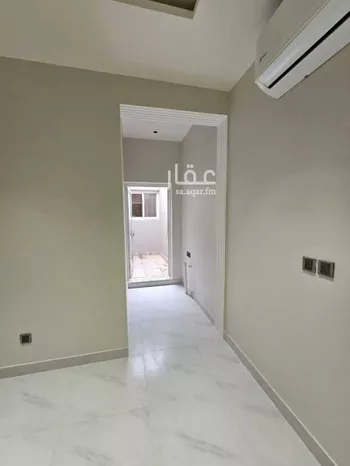 شقة للإيجار في شارع علي الغاني, حي القيروان, مدينة الرياض, منطقة الرياض صورة 2