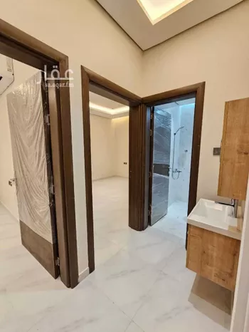 شقة للإيجار في شارع علي الغاني, حي القيروان, مدينة الرياض, منطقة الرياض صورة 3