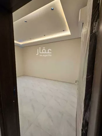 شقة للإيجار في شارع علي الغاني, حي القيروان, مدينة الرياض, منطقة الرياض صورة 5