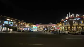 محل للإيجار في شارع طريق سلطانة, حي بئر عثمان, مدينة المدينه المنوره, منطقة المدينة المنورة صورة 2