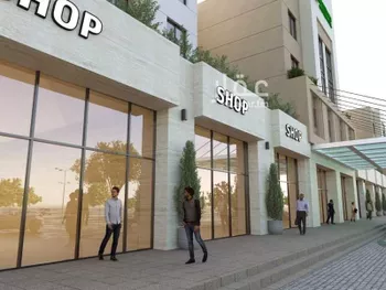 محل للإيجار في شارع العليا, حي الملك فهد, مدينة الرياض, منطقة الرياض صورة 2