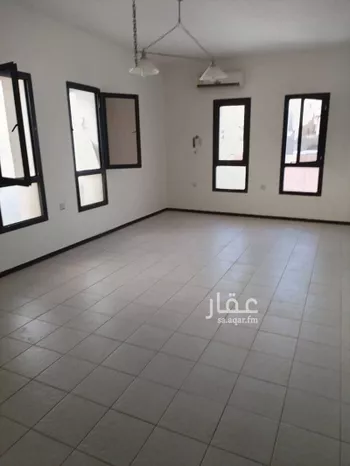 فيلا للإيجار في شارع العباس بن مرداس, حي السليمانية, مدينة الرياض, منطقة الرياض صورة 4