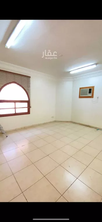 شقة للإيجار في شارع ممر مشاه 955, حي السلام, مدينة المدينه المنوره, منطقة المدينة المنورة صورة 2