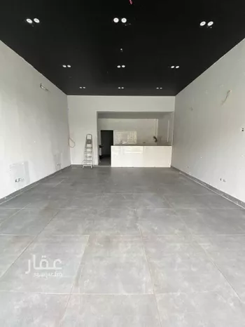 محل للإيجار في شارع طريق الامير نايف بن عبدالعزيز, حي السلام, مدينة المدينه المنوره, منطقة المدينة المنورة صورة 2