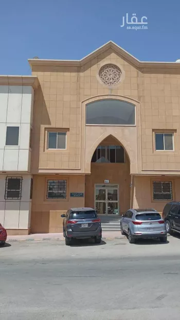 شقة للإيجار في شارع الشعلة, حي الملك فهد, مدينة الرياض, منطقة الرياض