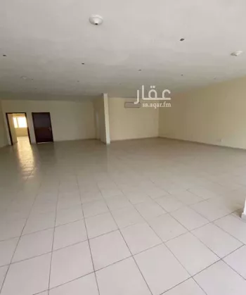 مكتب تجاري للإيجار في شارع طريق الامير نايف بن عبدالعزيز, حي السلام, مدينة المدينه المنوره, منطقة المدينة المنورة صورة 4