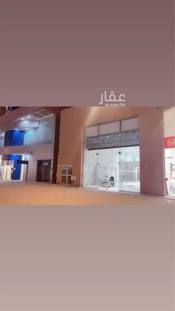 محل للإيجار في شارع العليا, حي الملك فهد, مدينة الرياض, منطقة الرياض صورة 4