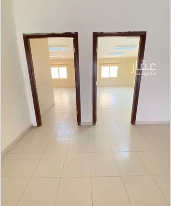مكتب تجاري للإيجار في شارع طريق الامير نايف بن عبدالعزيز, حي السلام, مدينة المدينه المنوره, منطقة المدينة المنورة صورة 2