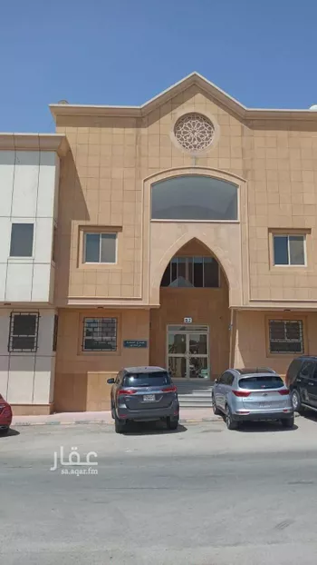 شقة للإيجار في شارع الشعلة, حي الملك فهد, مدينة الرياض, منطقة الرياض