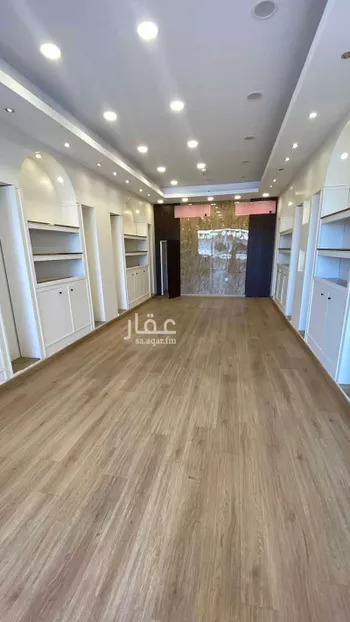 محل للإيجار في شارع طريق سلطانة, حي بئر عثمان, مدينة المدينه المنوره, منطقة المدينة المنورة صورة 5