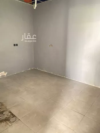 محل للإيجار في شارع طريق الامير نايف بن عبدالعزيز, حي السلام, مدينة المدينه المنوره, منطقة المدينة المنورة صورة 3