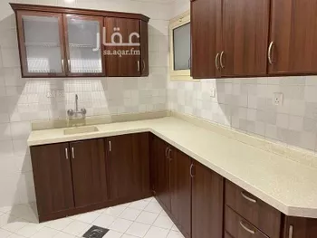 فيلا للإيجار في شارع العباس بن مرداس, حي السليمانية, مدينة الرياض, منطقة الرياض صورة 3