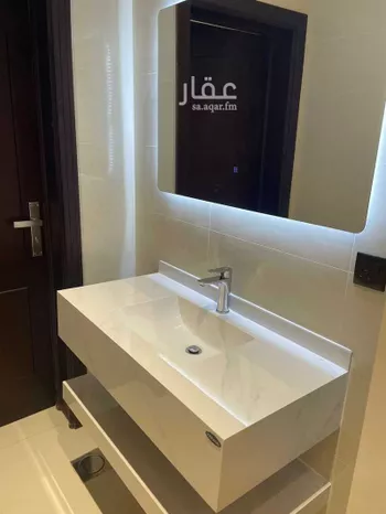 شقة للإيجار في شارع الشعلة, حي الملك فهد, مدينة الرياض, منطقة الرياض صورة 2