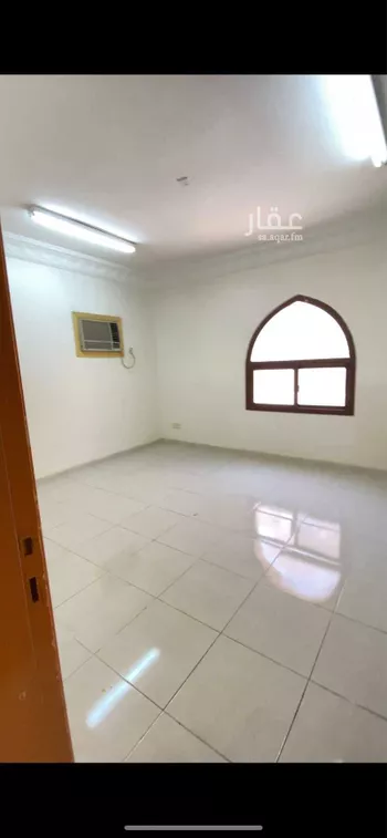 شقة للإيجار في شارع ممر مشاه 955, حي السلام, مدينة المدينه المنوره, منطقة المدينة المنورة صورة 3