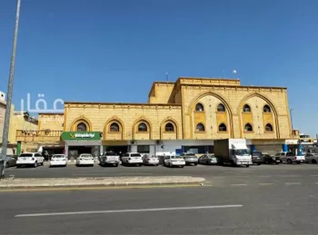 شقة للإيجار في شارع ممر مشاه 955, حي السلام, مدينة المدينه المنوره, منطقة المدينة المنورة