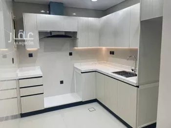 شقة للإيجار في شارع الشعلة, حي الملك فهد, مدينة الرياض, منطقة الرياض صورة 3