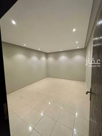 شقة للإيجار في شارع الميرز, حي الخبر الجنوبية, مدينة الخبر, المنطقة الشرقية صورة 3