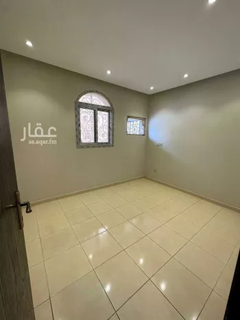 شقة للإيجار في شارع الميرز, حي الخبر الجنوبية, مدينة الخبر, المنطقة الشرقية صورة 2