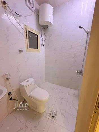 شقة للإيجار في شارع الملك فيصل بن عبدالعزيز, حي الخبرالشمالية, مدينة الخبر, المنطقة الشرقية صورة 4