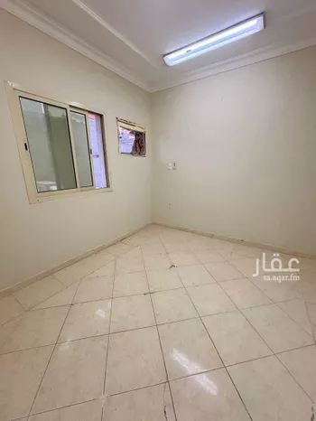 شقة للإيجار في شارع الملك فيصل بن عبدالعزيز, حي الخبرالشمالية, مدينة الخبر, المنطقة الشرقية صورة 3