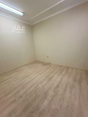 شقة للإيجار في شارع الملك فيصل بن عبدالعزيز, حي الخبرالشمالية, مدينة الخبر, المنطقة الشرقية صورة 2